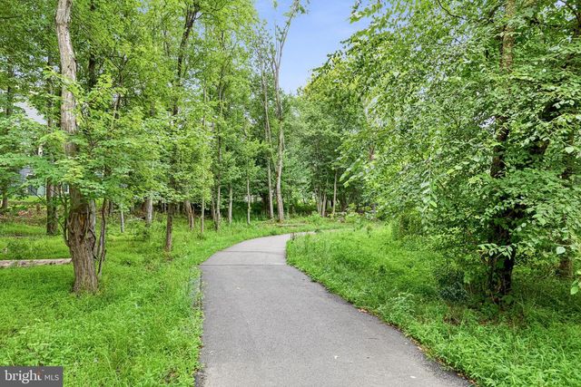 2940 COUNTY HOUSE DR, Fairfax, VA 22031