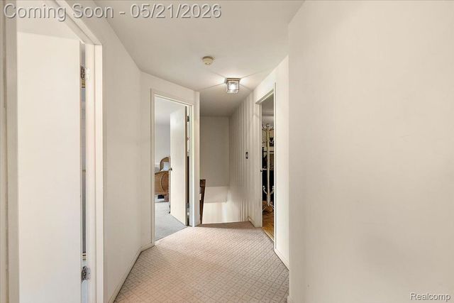 33891 Yorkridge Street, Farmington Hills, MI 48331