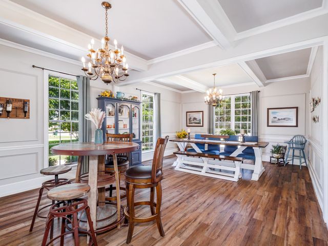 201 N Blanco, Coleman, TX 76834