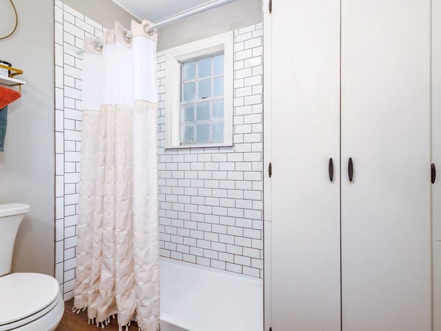 201 N Blanco, Coleman, TX 76834