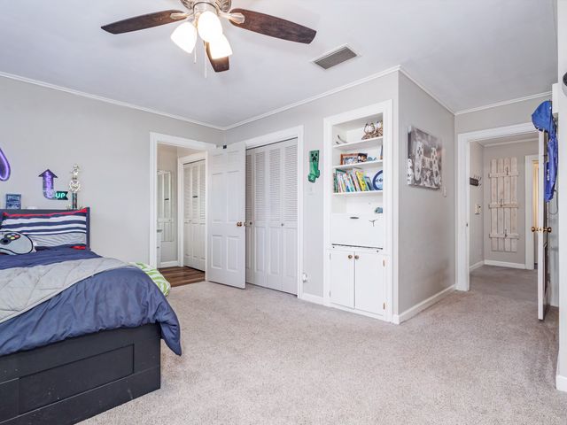 201 N Blanco, Coleman, TX 76834