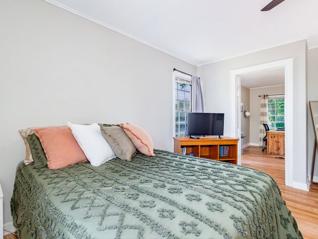 201 N Blanco, Coleman, TX 76834