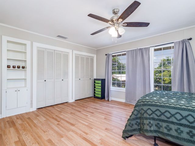 201 N Blanco, Coleman, TX 76834