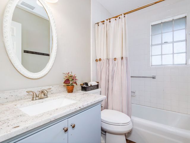 201 N Blanco, Coleman, TX 76834