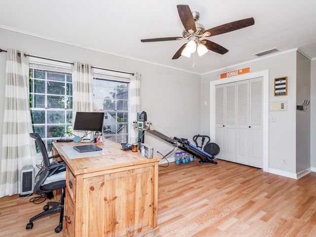 201 N Blanco, Coleman, TX 76834