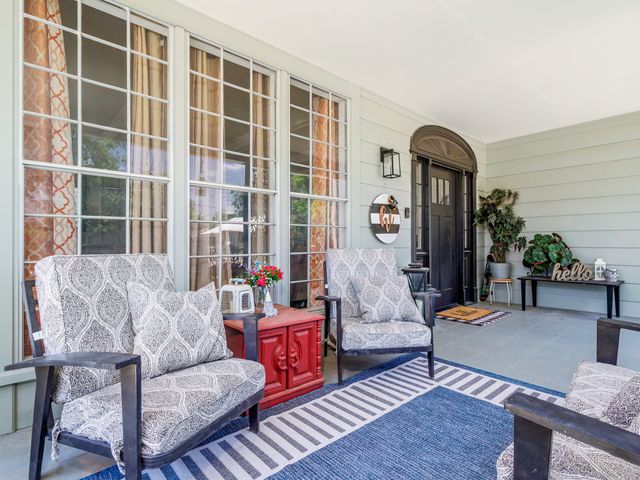 201 N Blanco, Coleman, TX 76834