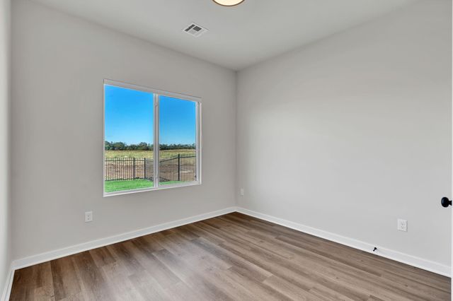 112 N Gowen St, Goddard, KS 67052