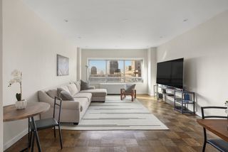 170 W END Avenue # 30J, New York City, NY 10023
