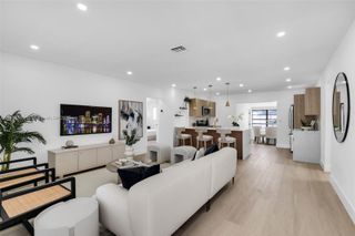 515 NW 30th Ter, Fort Lauderdale, FL 33311