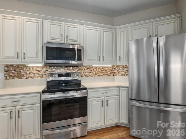 48 Smokemont Drive, Arden, NC 28704