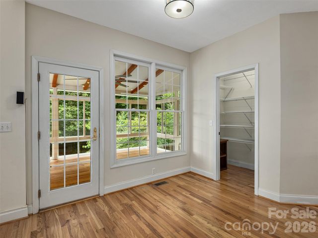 48 Smokemont Drive, Arden, NC 28704