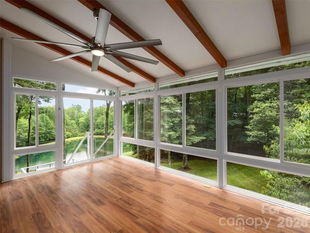 48 Smokemont Drive, Arden, NC 28704