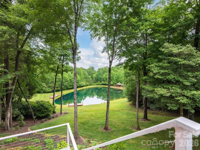 48 Smokemont Drive, Arden, NC 28704