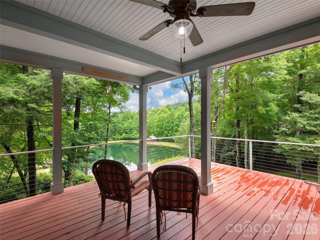 48 Smokemont Drive, Arden, NC 28704