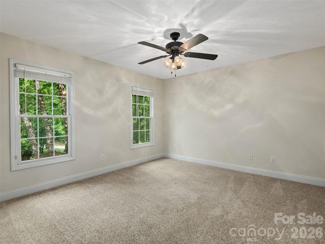 48 Smokemont Drive, Arden, NC 28704