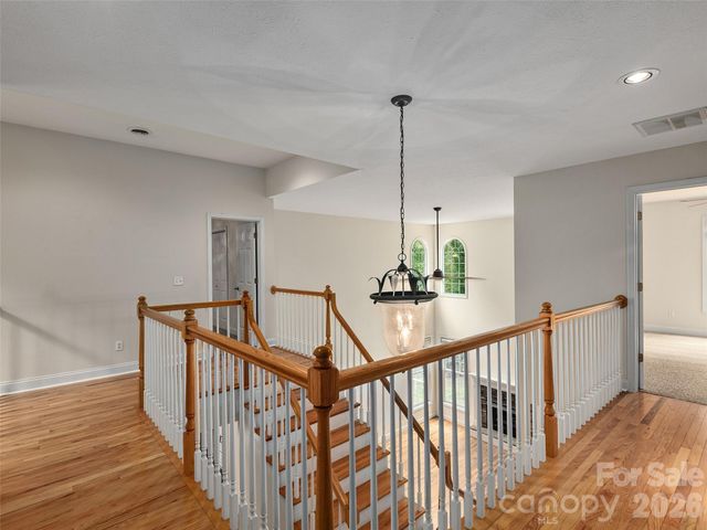 48 Smokemont Drive, Arden, NC 28704