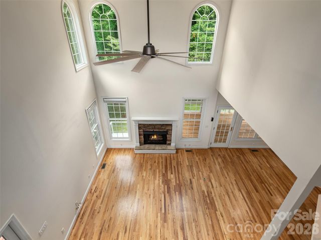 48 Smokemont Drive, Arden, NC 28704