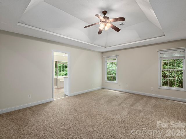 48 Smokemont Drive, Arden, NC 28704