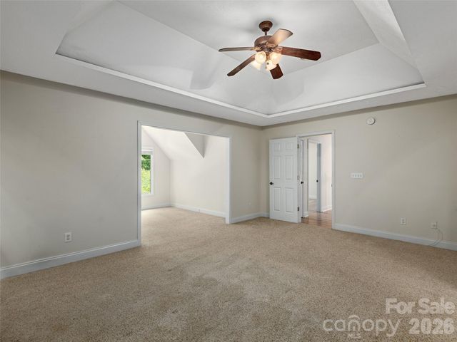 48 Smokemont Drive, Arden, NC 28704