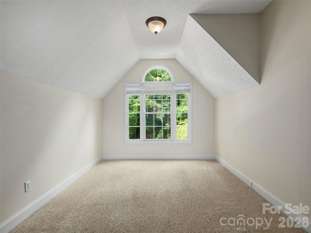 48 Smokemont Drive, Arden, NC 28704