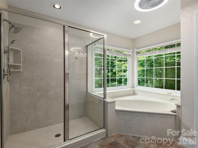 48 Smokemont Drive, Arden, NC 28704