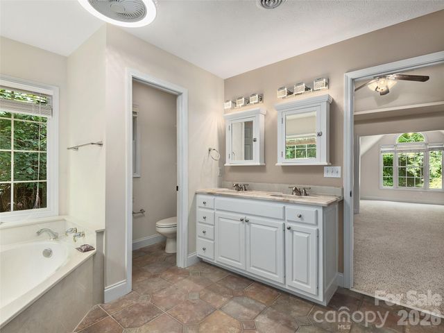 48 Smokemont Drive, Arden, NC 28704