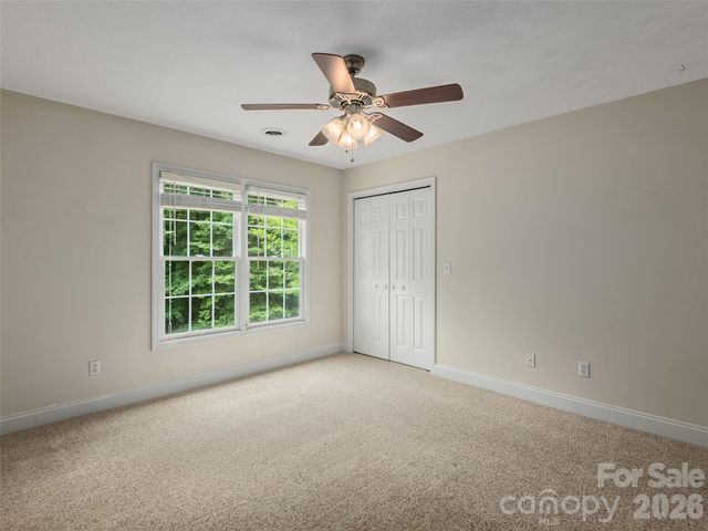 48 Smokemont Drive, Arden, NC 28704