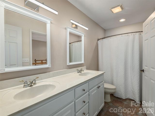 48 Smokemont Drive, Arden, NC 28704