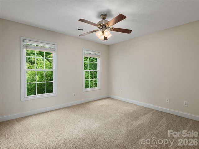 48 Smokemont Drive, Arden, NC 28704