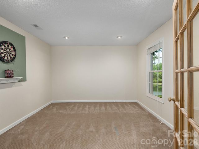 48 Smokemont Drive, Arden, NC 28704