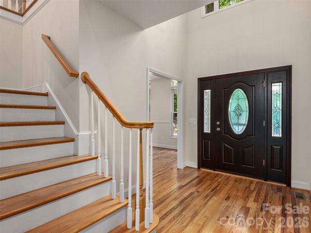 48 Smokemont Drive, Arden, NC 28704
