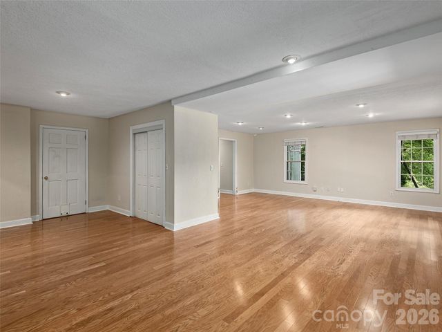48 Smokemont Drive, Arden, NC 28704