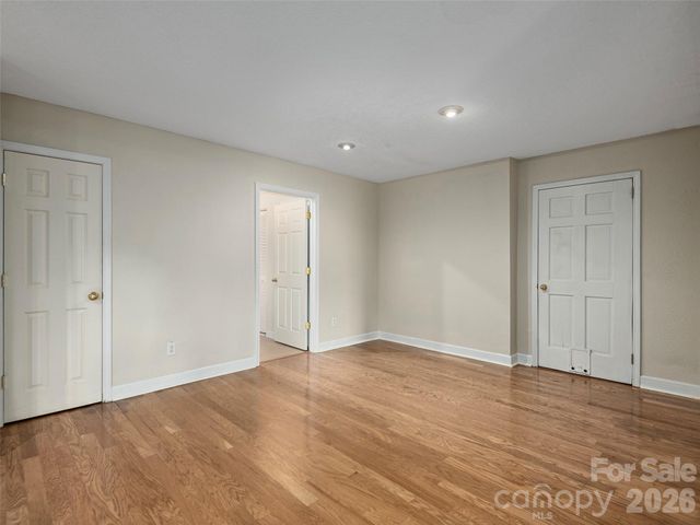 48 Smokemont Drive, Arden, NC 28704