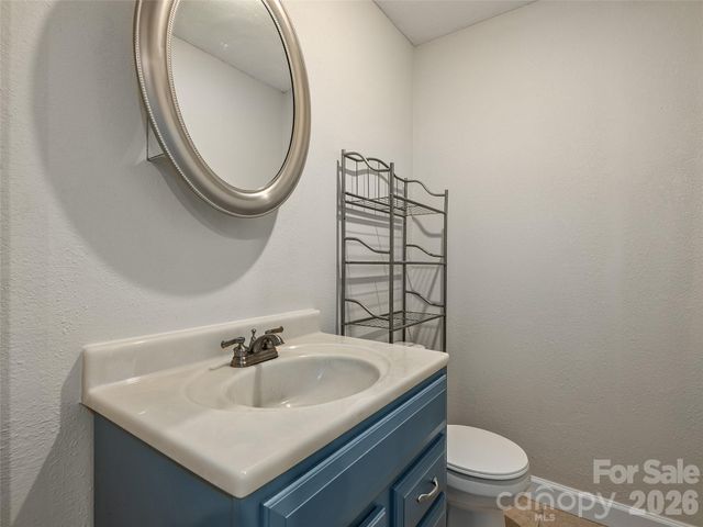 48 Smokemont Drive, Arden, NC 28704