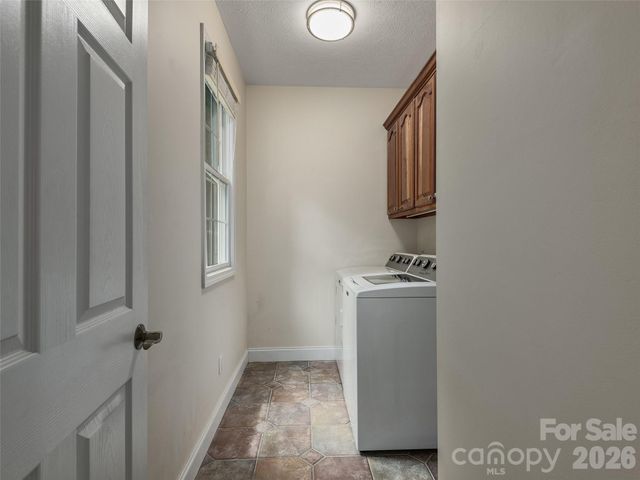 48 Smokemont Drive, Arden, NC 28704