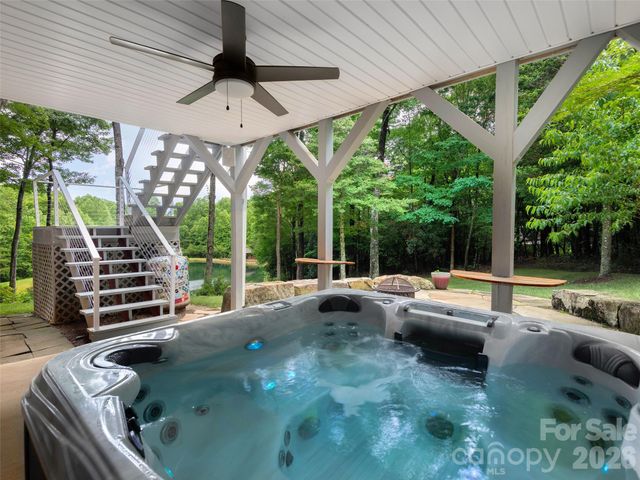 48 Smokemont Drive, Arden, NC 28704