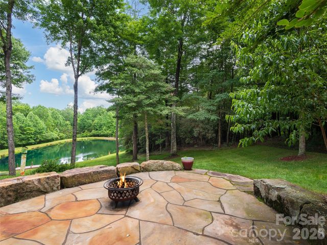 48 Smokemont Drive, Arden, NC 28704