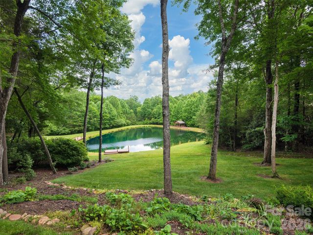 48 Smokemont Drive, Arden, NC 28704