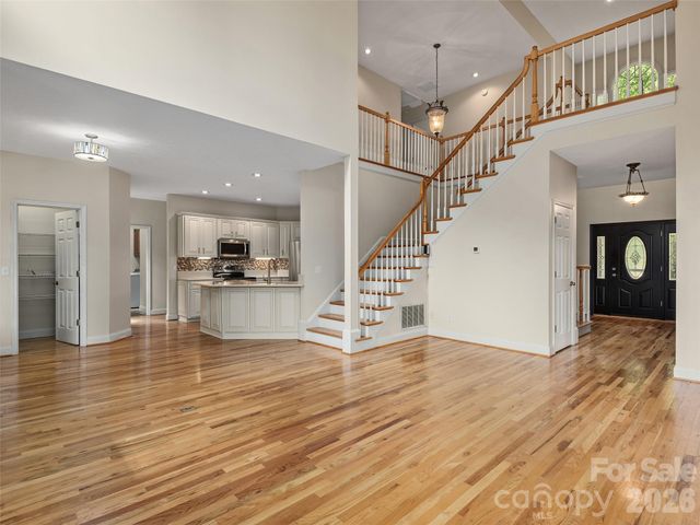 48 Smokemont Drive, Arden, NC 28704