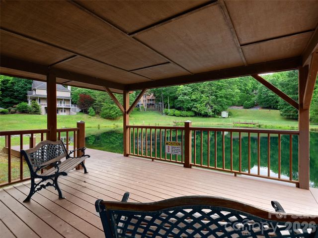 48 Smokemont Drive, Arden, NC 28704