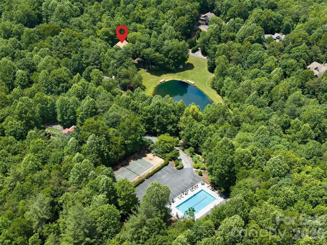 48 Smokemont Drive, Arden, NC 28704
