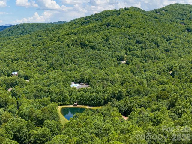 48 Smokemont Drive, Arden, NC 28704