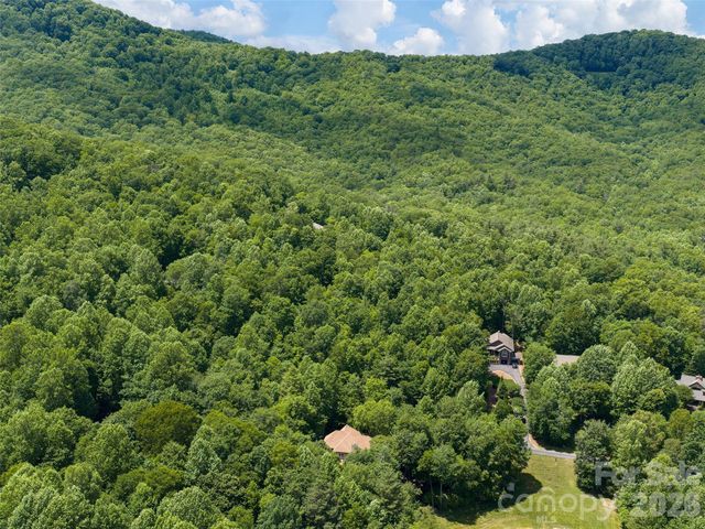 48 Smokemont Drive, Arden, NC 28704