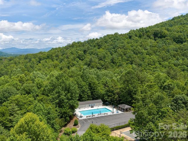 48 Smokemont Drive, Arden, NC 28704