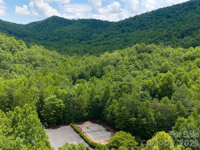 48 Smokemont Drive, Arden, NC 28704