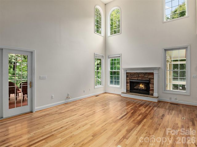 48 Smokemont Drive, Arden, NC 28704