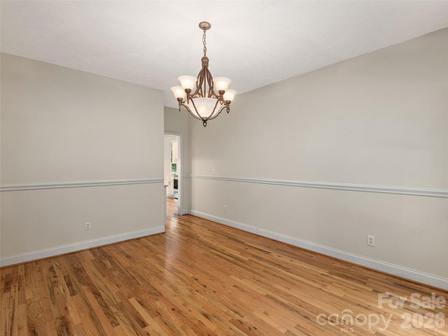 48 Smokemont Drive, Arden, NC 28704
