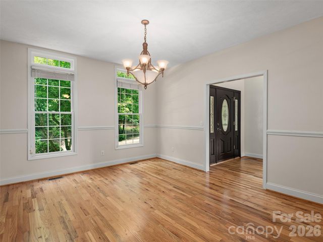 48 Smokemont Drive, Arden, NC 28704