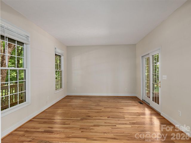 48 Smokemont Drive, Arden, NC 28704