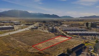 2100 W SAM WHITE LN, Pleasant Grove, UT 84062